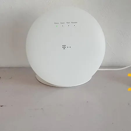 Zur Rose Lägenhet Brandenburg (Brandenburg an der Havel)